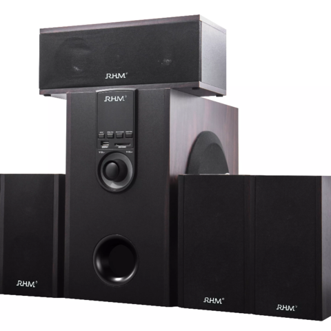 beetel home theatre price