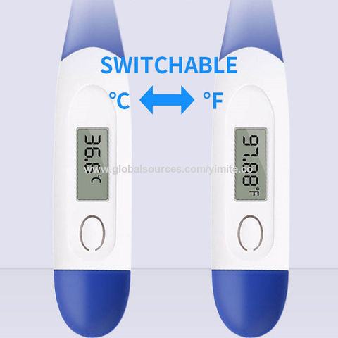 https://p.globalsources.com/IMAGES/PDT/B1188275107/thermometer.jpg