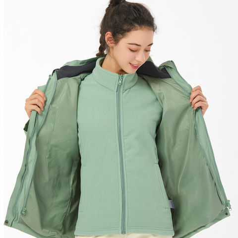 Plus size jackets women women's jackets & coats jean jackets for 