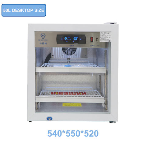 vaccine freezer for sale