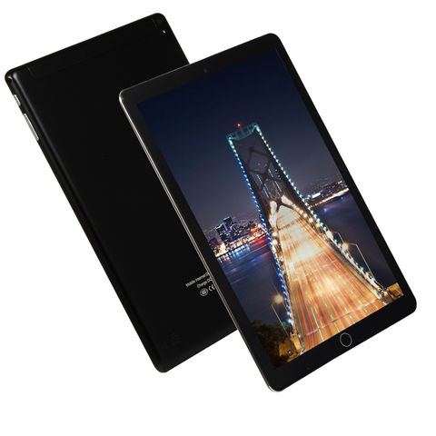 Buy Wholesale China 10.1 Inch Tablet Educational Tablet, Android 9 , Mtk  6580, 1280x800 Ips, 2+32gb Ram+rom Tablet & Tablet Pc 10.1 Inch Tablet at  USD 45