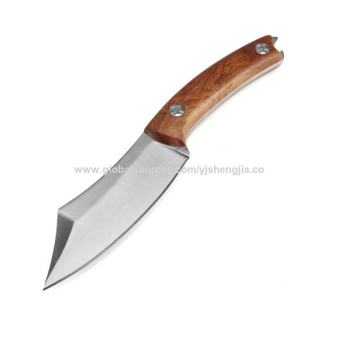 https://p.globalsources.com/IMAGES/PDT/B1188276442/hunting-knife.jpg