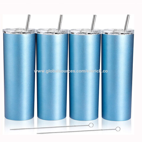 Buy Wholesale China 304 Stainless Steel Double Stirring Portable