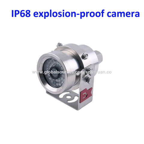 https://p.globalsources.com/IMAGES/PDT/B1188277270/car-side-camera.jpg