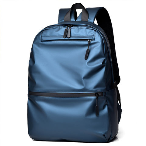 laptop backpack luxury