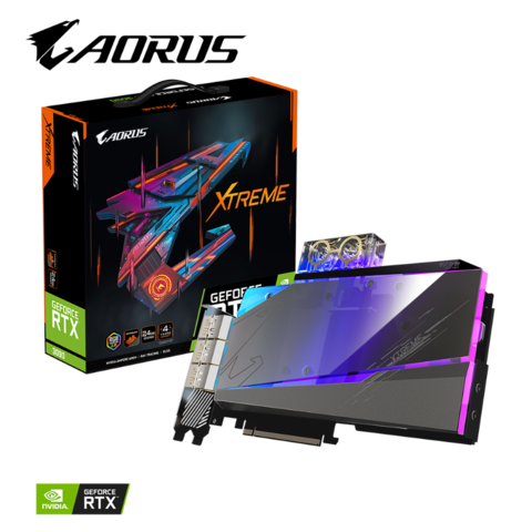 aorus 3080 lcd screen not working quotation
