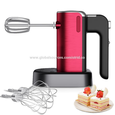 https://p.globalsources.com/IMAGES/PDT/B1188279029/USB-rechargeable-Hand-Mixer.jpg