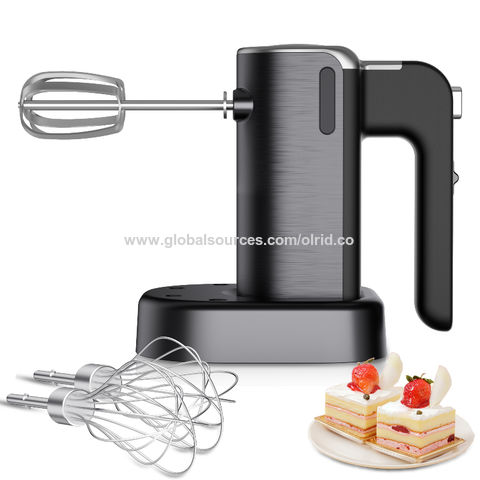 https://p.globalsources.com/IMAGES/PDT/B1188279041/USB-rechargeable-Hand-Mixer.jpg