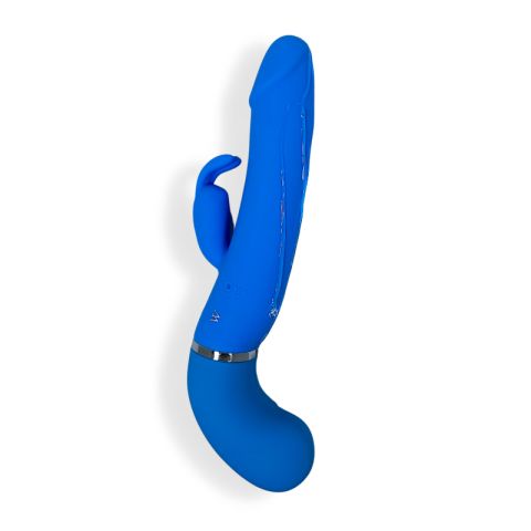Buy United States Wholesale Bia The Best Squirting, Cumming Vibrator, & Squirting Vibrator Squirting Sex Toy $60.15 | Globalsources.com Buy United States Wholesale Bia The Best Squirting, Cumming Vibrator, & Squirting Vibrator Squirting Sex Toy $60.15 | Globalsources.com