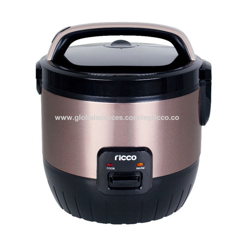 https://p.globalsources.com/IMAGES/PDT/B1188280382/rice-cooker-1-8L.jpg