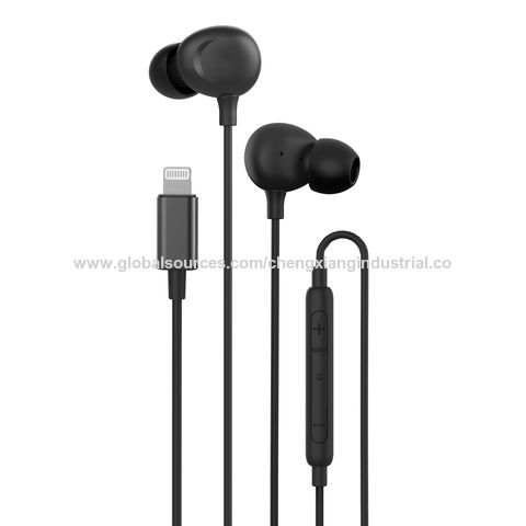 mi m60 headphones