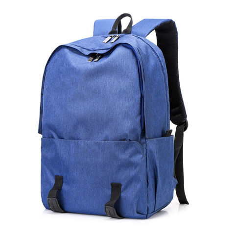 new trend school bags