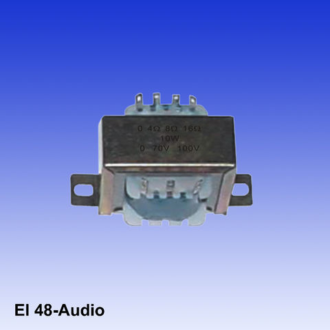 Audio transformers with different power, power transformer audio ...