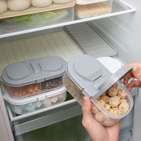 https://p.globalsources.com/IMAGES/PDT/B1188287727/2-Grid-Food-Storage-Containers.jpg