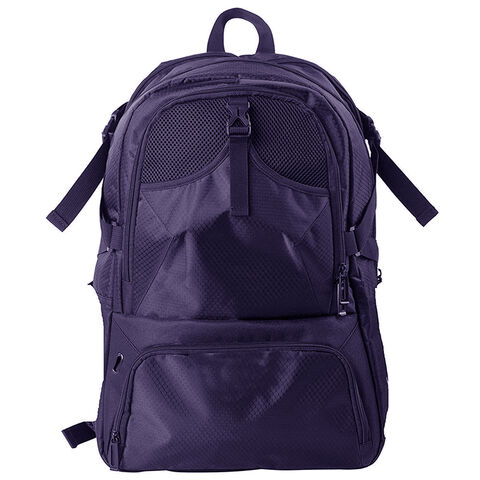 soccer backpacks for school