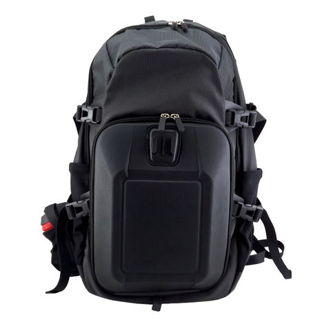 Buy Wholesale China Gopro Action Camera Backpack Sports Gaming Backpack Eva Hard Shell Fashion Backpack Laptop Backpack & Gopro Action Camera Sport Backpack at 23.9 | Global Sources