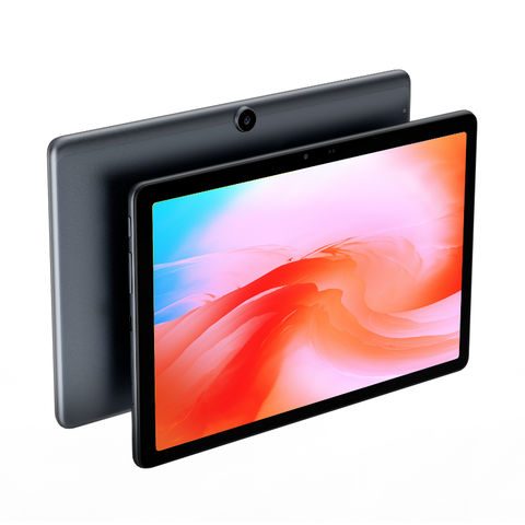 Tablette 25,65 cm Android 13, 2 Go de RAM 64 Go de ROM, batterie 5000mAh  Quad Core IPS HD écran tactile tablettes
