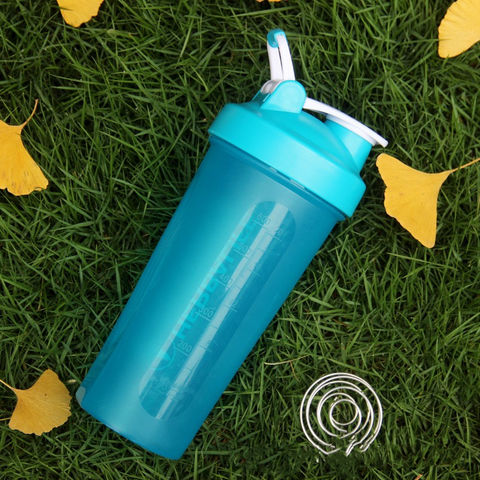 Fitness Sports Water Cup