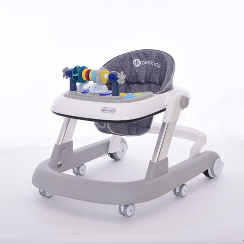3 In 1 Baby Walker Ride On Car Music Toy Toddler Round Activity Assistant Unique Baby Walker Children Walker Kids Walker Walking Toy Chair Buy China Baby Walker On Globalsources Com