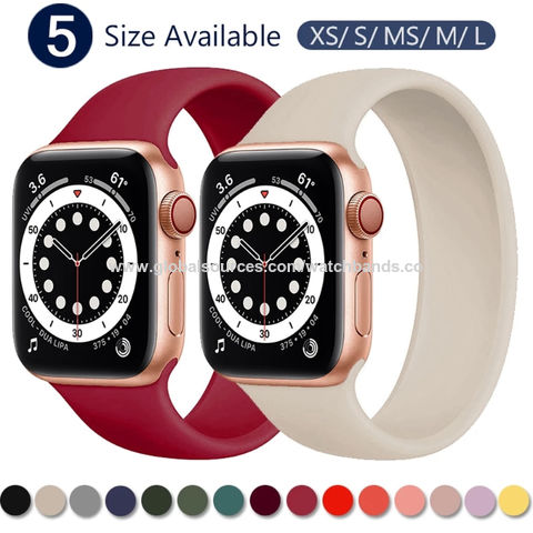 Apple Watch Series 7 