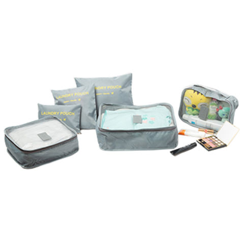 Buy Wholesale China Wholesale Travel 