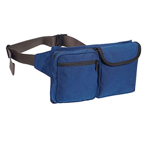 walmart fanny pack mens