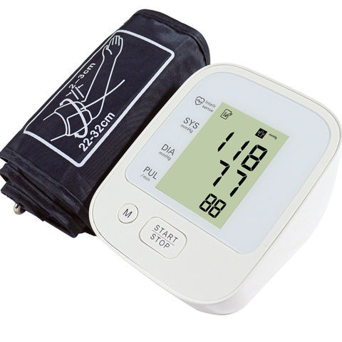 https://p.globalsources.com/IMAGES/PDT/B1188295519/Digital-Blood-Pressure-Monitor.jpg