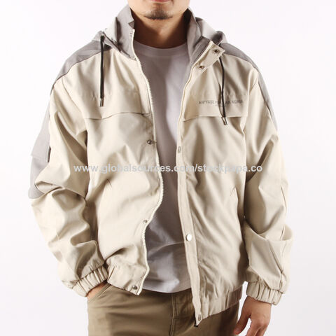 Coats Winter Jackets \u0026 Stcok Garments 