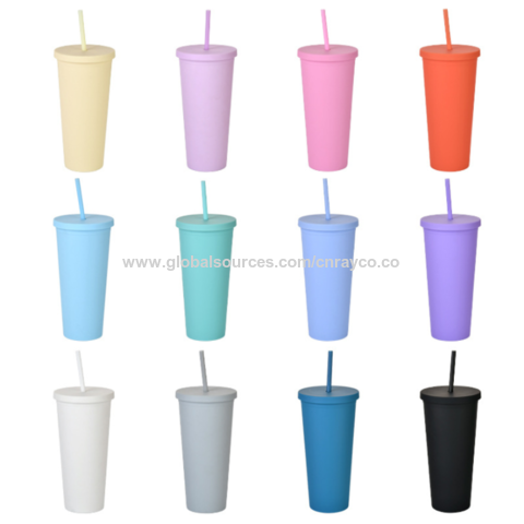 https://p.globalsources.com/IMAGES/PDT/B1188298166/plastic-straw-tumbler.png