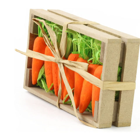 https://p.globalsources.com/IMAGES/PDT/B1188298309/easter-carrots-rabbit-and-carrots.jpg