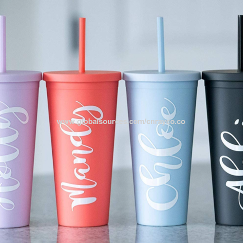 https://p.globalsources.com/IMAGES/PDT/B1188299282/plastic-straw-tumbler.png