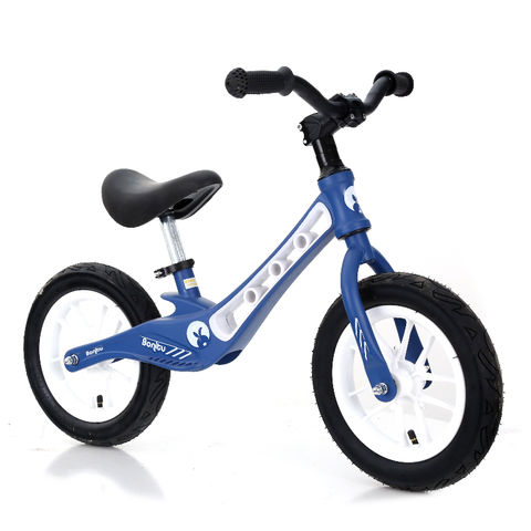 cheap balance bike