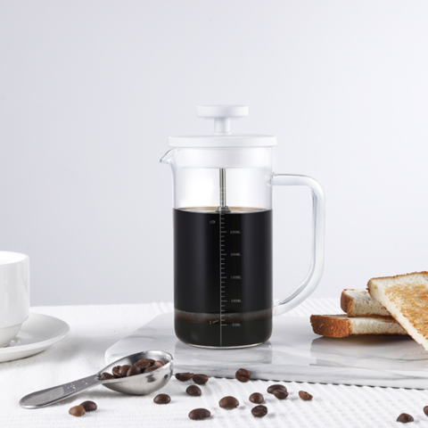 https://p.globalsources.com/IMAGES/PDT/B1188302049/French-press-coffee-maker.png