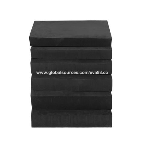 Buy Wholesale China Packing Box Eva Foam Insert, Eva Foam 40mm, Eva ...