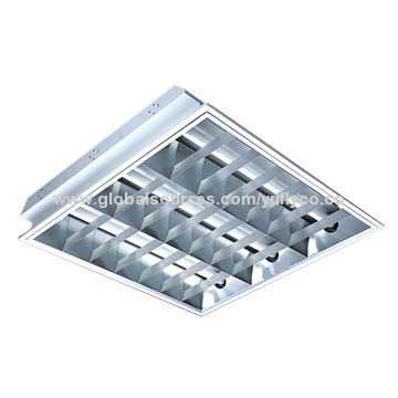 600 x 600 led ceiling lights