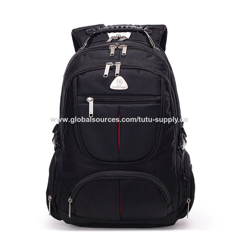 Swiss on sale backpack sale