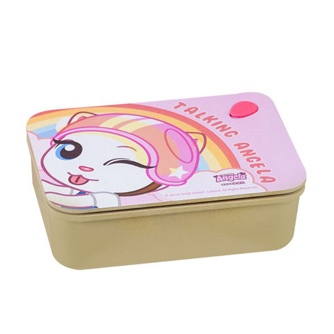 https://p.globalsources.com/IMAGES/PDT/B1188309140/kids-lunch-box-bento-box.jpg