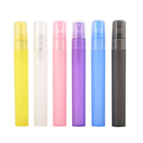 Amazon Ball Pen With Sanitizer Spray Ballpen Hand Sanitizer Pens