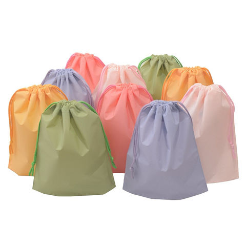 Buy Wholesale China Reusable Travel Shoe Storage Bag For Clothes  Biodegradable Vacuum Seal Bags & Biodegradable Vacuum Seal Bags at USD 0.24
