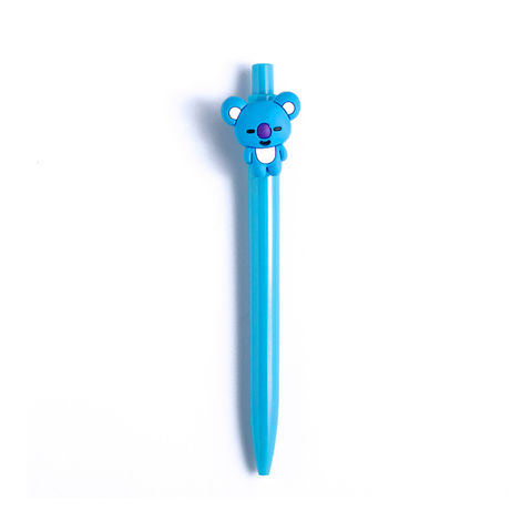 Plastic Ball Pen, For Promotional