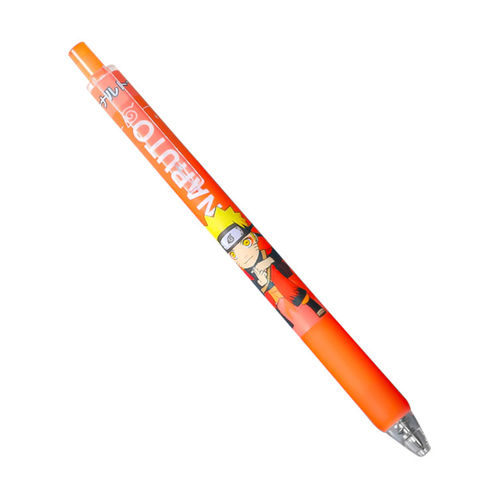 Wholesale Rhinestone Gel Pen Set Fun And Creative Student