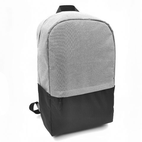 simple carry backpack