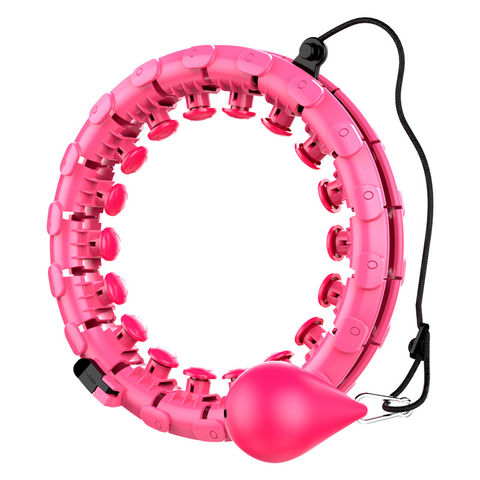 Opti hula outlet hoop argos