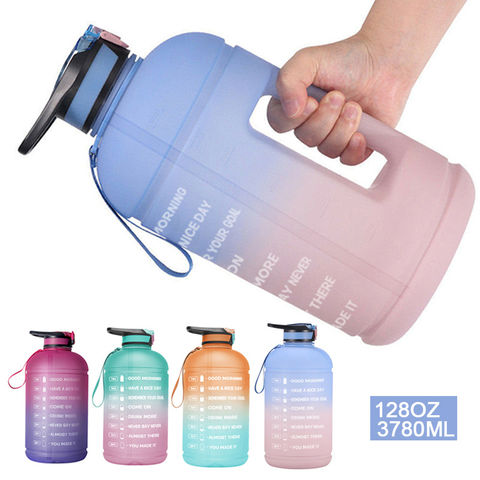 https://p.globalsources.com/IMAGES/PDT/B1188315937/1-gallon-water-bottle.jpg