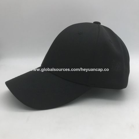 Golf cap for sale Clearance