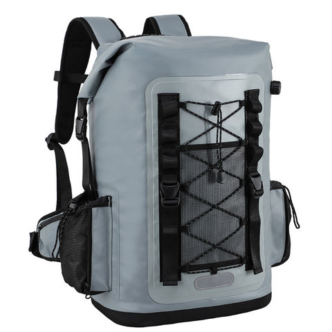 https://p.globalsources.com/IMAGES/PDT/B1188325042/cooler-backpack-for-camping.jpg