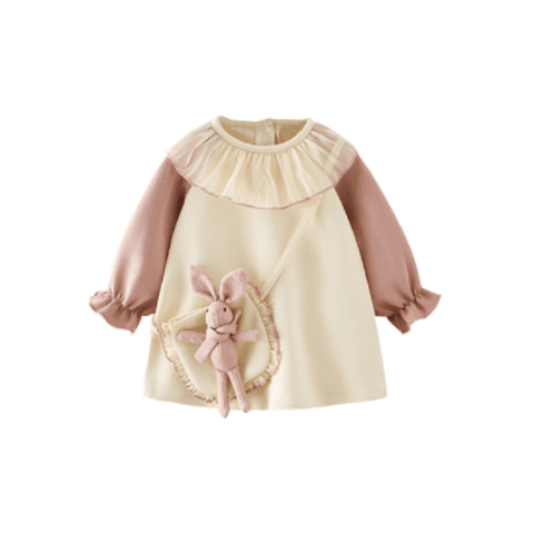 Bulk Buy China Wholesale Wholesale Custom Polyester Cotton Solid Color Plain Blank Cute&soft Newborn Embroidery Baby Dresses $6 from Nanchang Kingshine Garment Co., Ltd | Globalsources.com Bulk Buy China Wholesale Wholesale Custom Polyester Cotton Solid Color Plain Blank Cute&soft Newborn Embroidery Baby Dresses $6 from Nanchang Kingshine Garment Co., Ltd | Globalsources.com