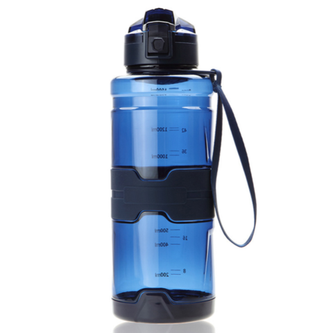 https://p.globalsources.com/IMAGES/PDT/B1188325968/Gym-water-bottles.png