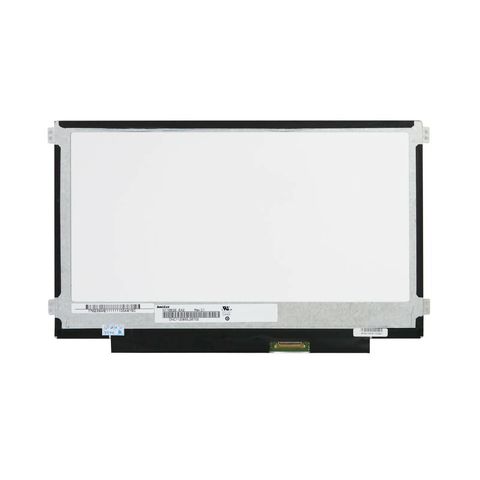 lcd screen side panel factory