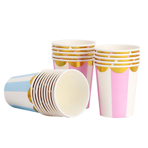 https://p.globalsources.com/IMAGES/PDT/B1188330628/Disposable-party-cup.jpg